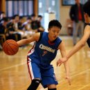 인천안남중 이미지