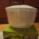 한신종합상가 이미지