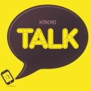 비비큐증평점 이미지