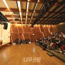 도시환경 이미지