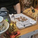 용신4 | [신당동 점집] 친구 점보는데 따라갔다가 내 인생 5분만에 탈탈 털리고 온 후기 #용신도령 #신당방울이