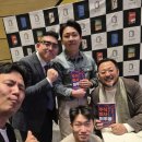 주식회사 담아