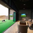 스카이골프연습장클럽 이미지