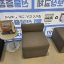 라온 텔레콤