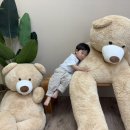 내가그린인테리어 | 임신 32주차 만삭사진, 첫째와 함께한 인천 송도 내가그린스튜디오 셀프촬영 후기(만삭사진포즈 추천!)