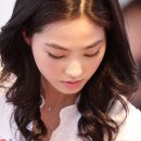 다마 이미지
