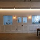 펫디자이너 시나 이미지