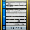 채영진의 명품생고기 무한리필 | [인천/맛집] 영종도 퀄리티 좋은 소고기 무한리필 '채영진의 명품생고기' 내돈내산 후기