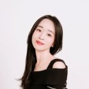 루케필름스튜디오 이미지