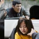 금비 이미지
