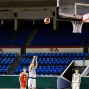 제46회 서울특별시 대표선발전 양천구vs휘문중 이미지