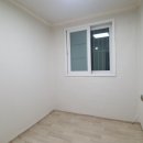 학익2동 행정복지센터 이미지