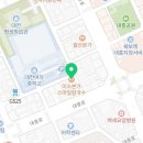 명쾌한내과의원 이미지