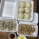 전설의왕만두선유도역점 이미지