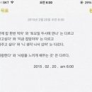 베리굿디저트 - 3824 | 베리굿디저트