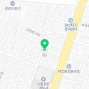 씨유 구의그랜드점 이미지