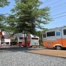 태안라온캠핑장 이미지