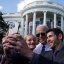 상원건설(주) 이미지