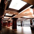 더그레이스켈리 이미지