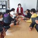 방석2리경로당 이미지