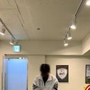 G골프스튜디오 이미지