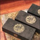 규림한의원 | 노원다이어트한약 어디서 지어야할지 잘 모르시겠다고요? 규림한의원 노원점 추천드려요!