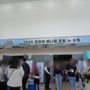 애니몰1