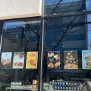 빵쌤 김해점 이미지