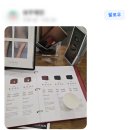 명동리아한의원 이미지