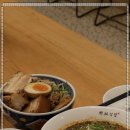 수림식당 - 해운대구 송정중앙로 51 | 수림식당