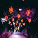 덕수리 조각공원 주차장 네이버블로그