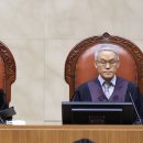 '이재명 코드'와 대법원장 제청권 충돌로 멈춰선 대법관 인사 이미지