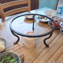 [성서계대역맛집]가성비 좋은 성서 계대 돼지 족발/불족발 맛집 &#39;88왕족발&#39;