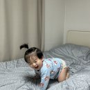 제이앤하우스 이미지