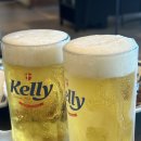 공도시외버스정류장 | 안성 공도갈비집 육삼월 솔직후기! 고기+냉면+반찬까지 완벽한 맛집 발견