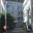 신선사우나휘트니스 이미지