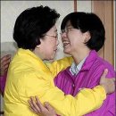 문돼지 이미지