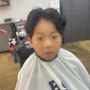 비유헤어샵
