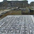 33) March 29 (Thurs)Travel to Happiness-Conimbriga-A splendid Roman town 이미지