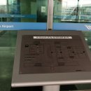 장기주차장역 이미지