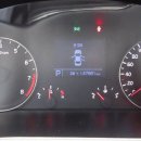 한결자동차상사 이미지