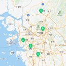 #13. 한식조리기능사 - 실기 시험 접수 (한국산업인력공단, 큐넷)