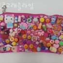 핑크고래슬라임 네이버블로그