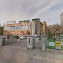 일신초등학교 이미지