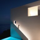 On the cliff 이미지