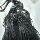 리안헤어(처인구점) 이미지