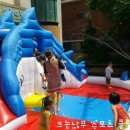 고은어린이집 이미지