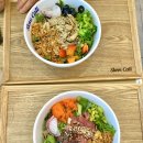 슬로우캘리 상봉점 이미지