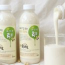 건강백세(100%) 이미지