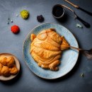 (주)씨에이치푸드 이미지